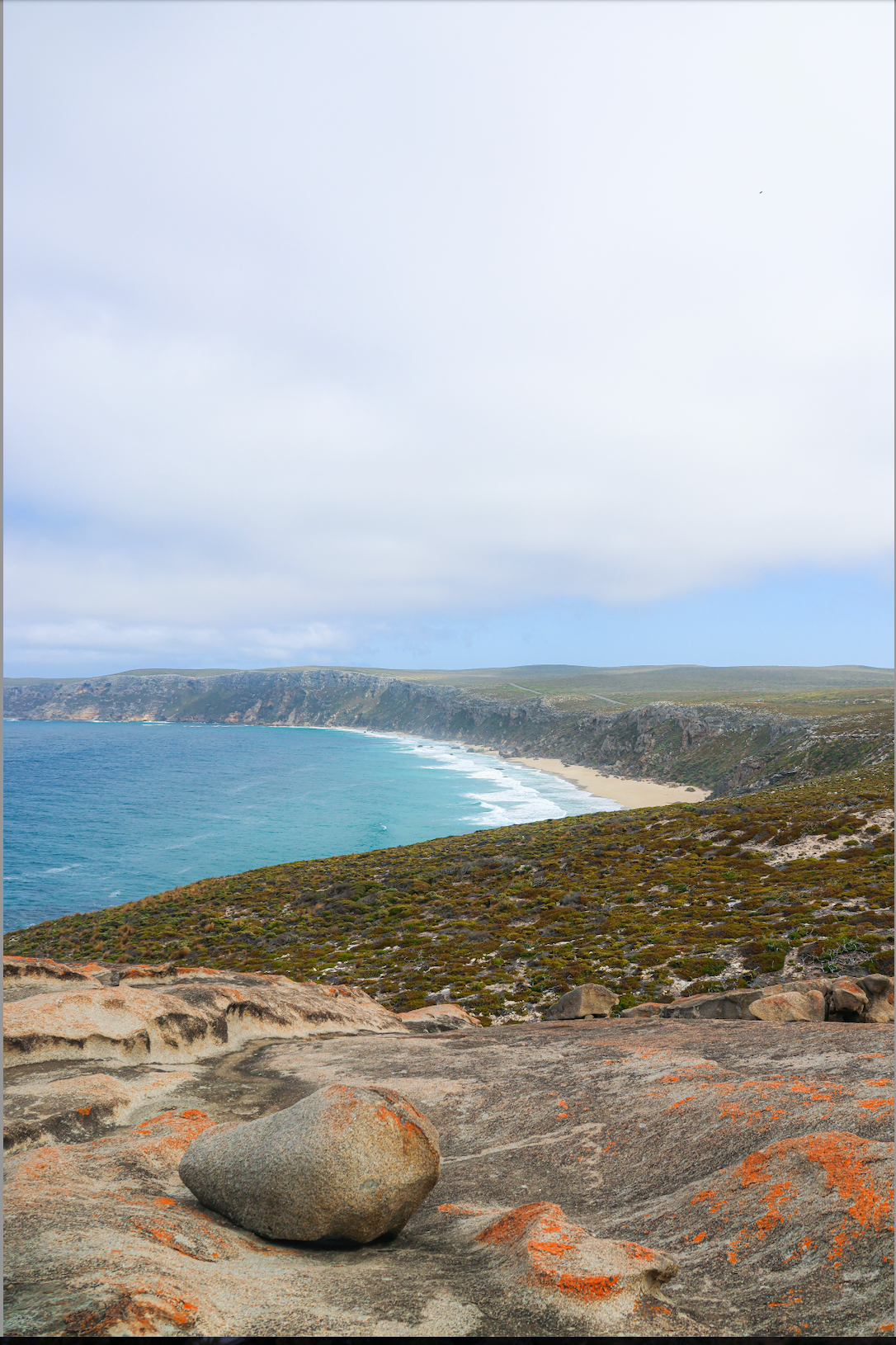 Australia 3