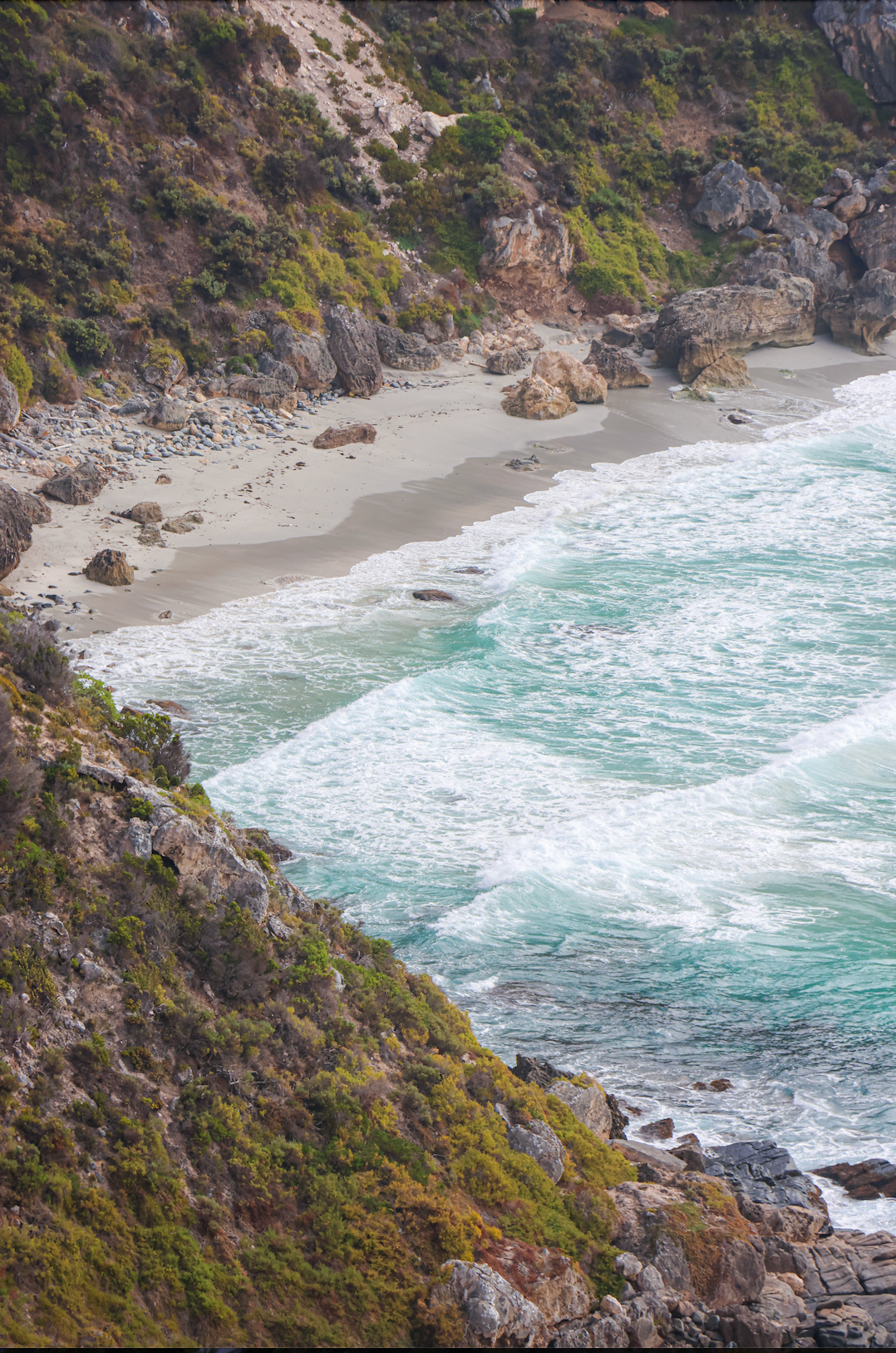 Australia 4
