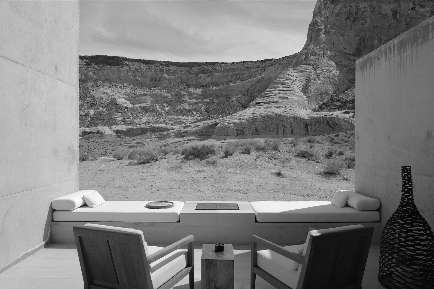 Desert Photo 1