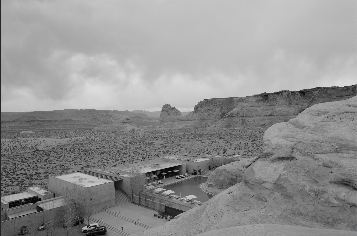 Desert Photo 3